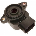 Order Throttle Position Sensor by BLUE STREAK (HYGRADE MOTOR) - TH207 For Your Vehicle