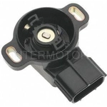 Order Throttle Position Sensor by BLUE STREAK (HYGRADE MOTOR) - TH209 For Your Vehicle