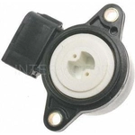 Order Throttle Position Sensor by BLUE STREAK (HYGRADE MOTOR) - TH224 For Your Vehicle