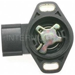 Order Throttle Position Sensor by BLUE STREAK (HYGRADE MOTOR) - TH237 For Your Vehicle