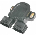 Order Throttle Position Sensor by BLUE STREAK (HYGRADE MOTOR) - TH255 For Your Vehicle