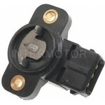 Order Throttle Position Sensor by BLUE STREAK (HYGRADE MOTOR) - TH292 For Your Vehicle