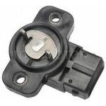 Order Throttle Position Sensor by BLUE STREAK (HYGRADE MOTOR) - TH293 For Your Vehicle