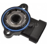 Order Throttle Position Sensor by BLUE STREAK (HYGRADE MOTOR) - TH298 For Your Vehicle