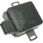 Order Throttle Position Sensor by BLUE STREAK (HYGRADE MOTOR) - TH373 For Your Vehicle