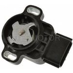 Order Throttle Position Sensor by BLUE STREAK (HYGRADE MOTOR) - TH389 For Your Vehicle