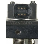 Order BLUE STREAK (HYGRADE MOTOR) - TH420 - Throttle Position Sensor For Your Vehicle