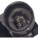 Order Throttle Position Sensor by BLUE STREAK (HYGRADE MOTOR) - TH47 For Your Vehicle