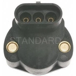 Order Throttle Position Sensor by BLUE STREAK (HYGRADE MOTOR) - TH59 For Your Vehicle