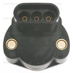 Order Throttle Position Sensor by BLUE STREAK (HYGRADE MOTOR) - TH61 For Your Vehicle