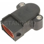 Order Throttle Position Sensor by BLUE STREAK (HYGRADE MOTOR) - TH80 For Your Vehicle