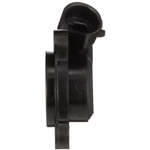 Order BWD AUTOMOTIVE - EC1033 - Throttle Position Sensor For Your Vehicle