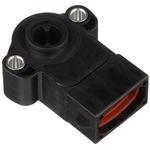 Order BWD AUTOMOTIVE - EC1055 - Throttle Position Sensor For Your Vehicle