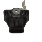 Order BWD AUTOMOTIVE - EC1097 - Throttle Position Sensor For Your Vehicle