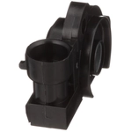 Order BWD AUTOMOTIVE - EC3012 - Throttle Position Sensor For Your Vehicle