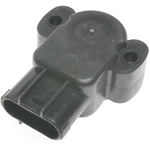 Order BWD AUTOMOTIVE - EC3025 - Throttle Position Sensor For Your Vehicle