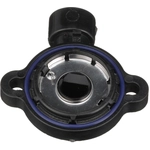 Order BWD AUTOMOTIVE - EC3048 - Throttle Position Sensor For Your Vehicle