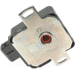 Order BWD AUTOMOTIVE - EC3056 - Throttle Position Sensor For Your Vehicle