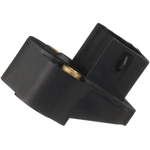 Order BWD AUTOMOTIVE - EC3097 - Throttle Position Sensor For Your Vehicle