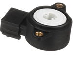 Order BWD AUTOMOTIVE - EC3224 - Throttle Position Sensor For Your Vehicle