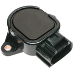 Order BWD AUTOMOTIVE - EC3226 - Throttle Position Sensor For Your Vehicle