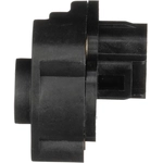 Order BWD AUTOMOTIVE - EC3263 - Throttle Position Sensor For Your Vehicle