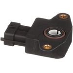 Order BWD AUTOMOTIVE - EC3266 - Throttle Position Sensor For Your Vehicle