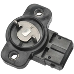 Order BWD AUTOMOTIVE - EC3304 - Throttle Position Sensor For Your Vehicle