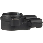 Order BWD AUTOMOTIVE - EC3338 - Throttle Position Sensor For Your Vehicle