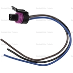 Order Connecteur du capteur de position du papillon by BLUE STREAK (HYGRADE MOTOR) - HP4440 For Your Vehicle