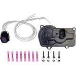 Order DORMAN - 977-000 - Throttle Body Position Sensor For Your Vehicle