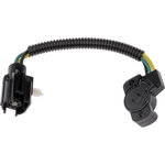 Order DORMAN - 977-512 - Throttle Position Sensor For Your Vehicle