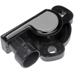 Order DORMAN - 977-513 - Throttle Position Sensor For Your Vehicle