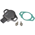 Order DORMAN (OE SOLUTIONS) - 977-022 - Throttle Position Sensor For Your Vehicle