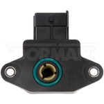 Order Capteur de position du papillon by DORMAN (OE SOLUTIONS) - 977-404 For Your Vehicle