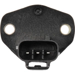 Order DORMAN (OE SOLUTIONS) - 977-519 - Throttle Position Sensor For Your Vehicle