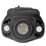 Order DORMAN (OE SOLUTIONS) - 977-520 - Throttle Position Sensor For Your Vehicle