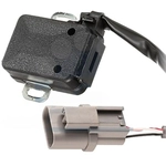 Order FACET - 10.5017 - Throttle Position Sensor For Your Vehicle