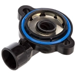 Order GLOBAL PARTS DISTRIBUTORS - 1811978 - Throttle Position Sensor For Your Vehicle