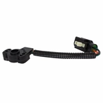 Order MOTORCRAFT - CX1228 - Capteur de position du papillon For Your Vehicle