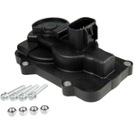 Order NGK CANADA - TH0009 - Throttle Position Sensor For Your Vehicle