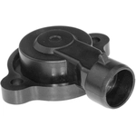 Order NGK CANADA - TH0045 - Throttle Position Sensor For Your Vehicle