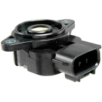 Order NGK CANADA - TH0056 - Throttle Position Sensor For Your Vehicle