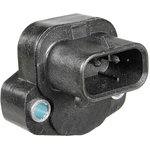 Order NGK CANADA - TH0072 - Throttle Position Sensor For Your Vehicle