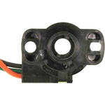 Order NGK CANADA - TH0131 - Throttle Position Sensor For Your Vehicle