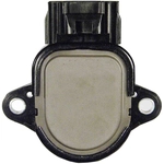 Order NGK CANADA - TH0231 - Throttle Position Sensor For Your Vehicle