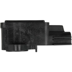 Order NGK CANADA - TH0262 - Throttle Position Sensor For Your Vehicle