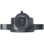 Order STANDARD/T-SERIES - TH149T - Throttle Position Sensor For Your Vehicle