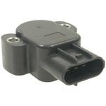 Purchase STANDARD/T-SERIES - TH157T - Throttle Position Sensor