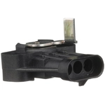 Order STANDARD/T-SERIES - TH41T - Capteur de position du papillon For Your Vehicle